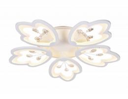 Изображение продукта Потолочная светодиодная люстра Ambrella light Original 